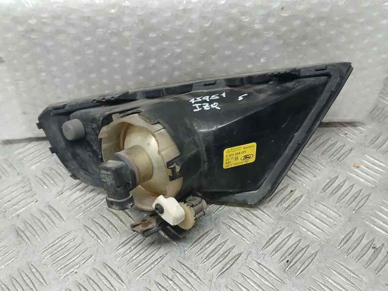 Recambio de faro antiniebla izquierdo para ford mondeo berlina (ge) ghia referencia OEM IAM 3S7115K202AD 0305068001 