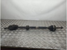 TRANSMISION DELANTERA DERECHA 4341002571 