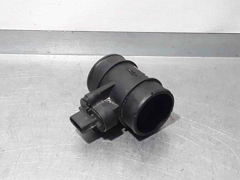 Recambio de caudalimetro para opel corsa e selective referencia OEM IAM 13452145 460023377 