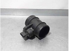 Recambio de caudalimetro para opel corsa e selective referencia OEM IAM 13452145 460023377 