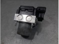 ABS 18031812138 0265257711 