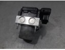 Recambio de abs para citroën jumper iii furgoneta 2.0 bluehdi 110 referencia OEM IAM 18031812138 0265257711 