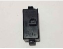 Recambio de warning para dacia sandero stepway referencia OEM IAM E3160101  VALEO