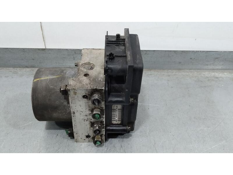 Recambio de abs para renault megane ii berlina 5p conford expression referencia OEM IAM 8200038695 0265231300 / 8200106247 