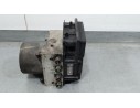 Recambio de abs para renault megane ii berlina 5p conford expression referencia OEM IAM 8200038695 0265231300 / 8200106247 