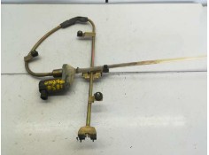 ELEVALUNAS TRASERO DERECHO 2 PINS ELECTRICO