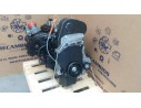 Recambio de motor completo para volkswagen polo (6r1) advance referencia OEM IAM CGG 420557 CARTER CHAFADO