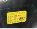 Recambio de faro antiniebla izquierdo para ford mondeo berlina (ge) ghia referencia OEM IAM 3S7115K202AD 0305068001 