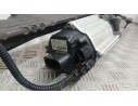 Recambio de cremallera direccion para volkswagen golf vi (5k1) 1.4 tsi referencia OEM IAM 1K1423051DL ELECTRO-MECANICA ZF 974534