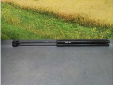 Recambio de amortiguadores maletero / porton para opel corsa e color edition ecoflex referencia OEM IAM 39089133  260N