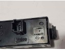 Recambio de warning para dacia sandero stepway referencia OEM IAM E3160101  VALEO