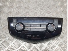 MANDO CLIMATIZADOR 275004EA0A X887035P VALEO