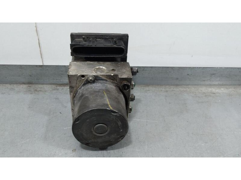 Recambio de abs para renault megane ii berlina 5p conford expression referencia OEM IAM 8200038695 0265231300 / 8200106247 