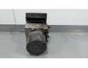 Recambio de abs para renault megane ii berlina 5p conford expression referencia OEM IAM 8200038695 0265231300 / 8200106247 