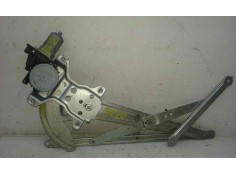 ELEVALUNAS DELANTERO DERECHO 2 PINS ELECTRICO