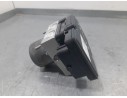 Recambio de abs para citroën jumper iii furgoneta 2.0 bluehdi 110 referencia OEM IAM 18031812138 0265257711 