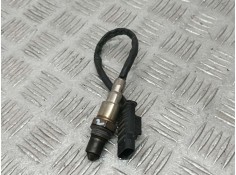 Recambio de sonda lambda para bmw serie 1 lim. (f20/f21) 116d referencia OEM IAM 8570230 281004440 