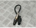 Recambio de sonda lambda para bmw serie 1 lim. (f20/f21) 116d referencia OEM IAM 8570230 281004440 