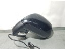 Recambio de retrovisor izquierdo para peugeot 3008 premium referencia OEM IAM 96838709XT 6 CABLES ELECTRICO