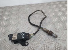 SONDA LAMBDA 9816276480 0281006851 BOSCH