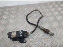 Recambio de sonda lambda para citroën c3 feel referencia OEM IAM 9816276480 0281006851 BOSCH
