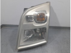 FARO IZQUIERDO 6C1113101EA 01010011100010 