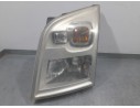 Recambio de faro izquierdo para ford transit autobús (fd_ _, fb_ _, fs_ _, fz_ _, fc_ _) 2.2 tdci referencia OEM IAM 6C1113101EA