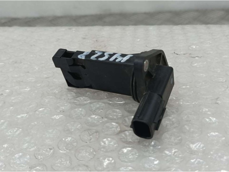 Recambio de caudalimetro para mazda cx-30 basis 2wd referencia OEM IAM E5T63271 K62661803 