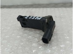 CAUDALIMETRO E5T63271 K62661803 