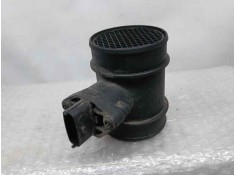 CAUDALIMETRO 0281002180 BOSCH