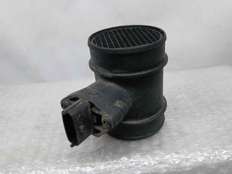 Recambio de caudalimetro para opel combo (corsa c) tour referencia OEM IAM 0281002180  BOSCH