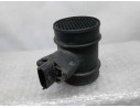 Recambio de caudalimetro para opel combo (corsa c) tour referencia OEM IAM 0281002180  BOSCH