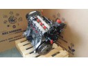 Recambio de motor completo para volkswagen polo (6r1) advance referencia OEM IAM CGG 420557 CARTER CHAFADO