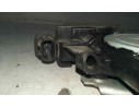 Recambio de elevalunas delantero derecho para opel agila b enjoy referencia OEM IAM  2 PINS ELECTRICO