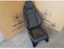 Recambio de asiento delantero izquierdo para mercedes-benz clase c coupe (w205) c 63 amg (205.386) referencia OEM IAM   C AIRBAG