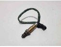 Recambio de sonda lambda para dacia sandero stepway referencia OEM IAM 226934803R H8201140217 LSU