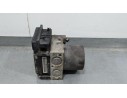 Recambio de abs para renault megane ii berlina 5p conford expression referencia OEM IAM 8200038695 0265231300 / 8200106247 