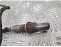 Recambio de sonda lambda para citroën c3 feel referencia OEM IAM 9816276480 0281006851 BOSCH