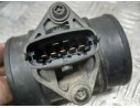 Recambio de caudalimetro para opel combo (corsa c) tour referencia OEM IAM 0281002180  BOSCH