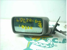 RETROVISOR IZQUIERDO 1000000998948 ELECTRICO