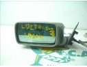 Recambio de retrovisor izquierdo para lancia dedra berl. 1.8 cat referencia OEM IAM  1000000998948 ELECTRICO