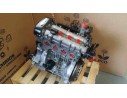 Recambio de motor completo para volkswagen polo (6r1) advance referencia OEM IAM CGG 420557 CARTER CHAFADO