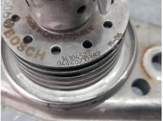 INYECTOR ADBLUE 04440210382 