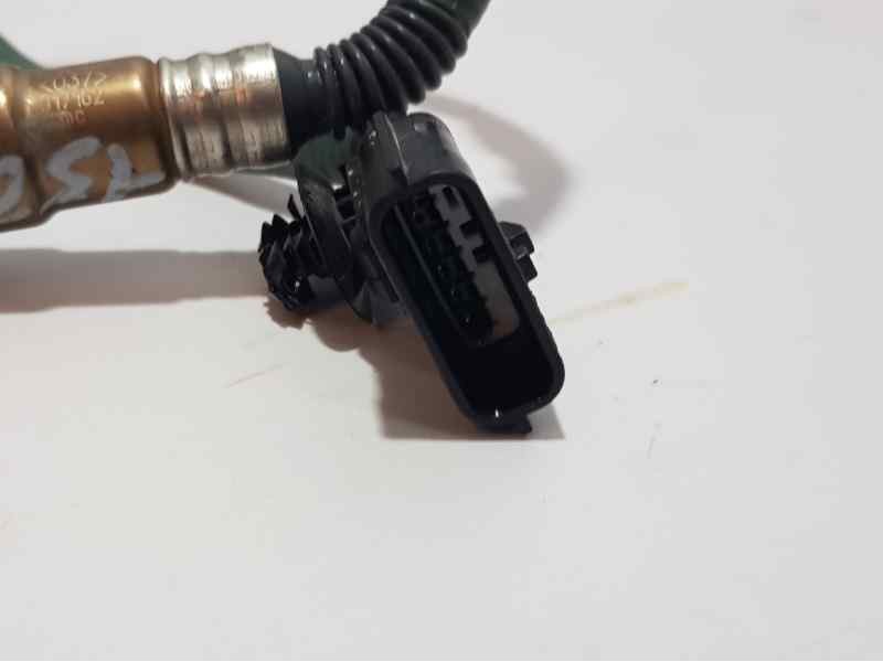 Recambio de sonda lambda para dacia sandero stepway referencia OEM IAM 226934803R H8201140217 LSU