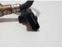 Recambio de sonda lambda para dacia sandero stepway referencia OEM IAM 226934803R H8201140217 LSU