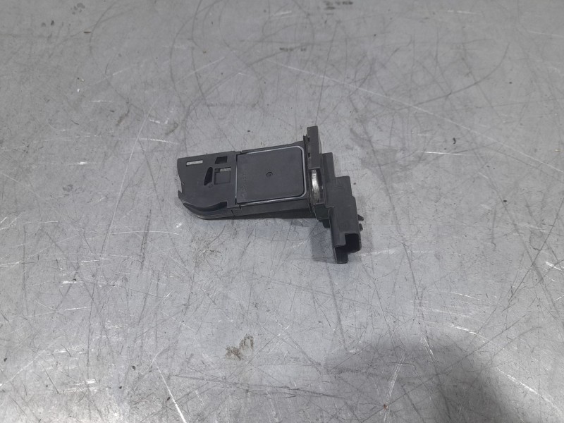 Recambio de caudalimetro para citroën berlingo furgoneta/monovolumen (k9) 1.5 bluehdi 100 referencia OEM IAM 9677093080 AFH50M27