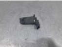 Recambio de caudalimetro para citroën berlingo furgoneta/monovolumen (k9) 1.5 bluehdi 100 referencia OEM IAM 9677093080 AFH50M27