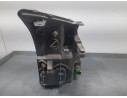 Recambio de faro izquierdo para ford transit autobús (fd_ _, fb_ _, fs_ _, fz_ _, fc_ _) 2.2 tdci referencia OEM IAM 6C1113101EA