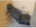 Recambio de asiento delantero izquierdo para mercedes-benz clase c coupe (w205) c 63 amg (205.386) referencia OEM IAM   C AIRBAG