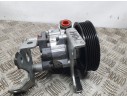 Recambio de bomba direccion para bmw serie 5 berlina (e60) 520i referencia OEM IAM 676619002 7693974113 